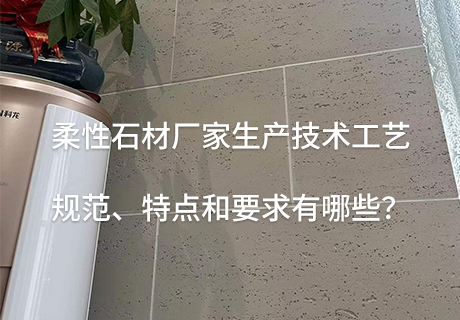 9888拉斯维加斯(中国游)官方网站