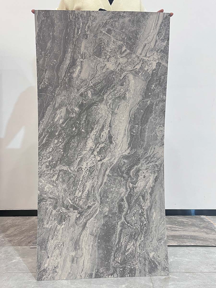 9888拉斯维加斯(中国游)官方网站