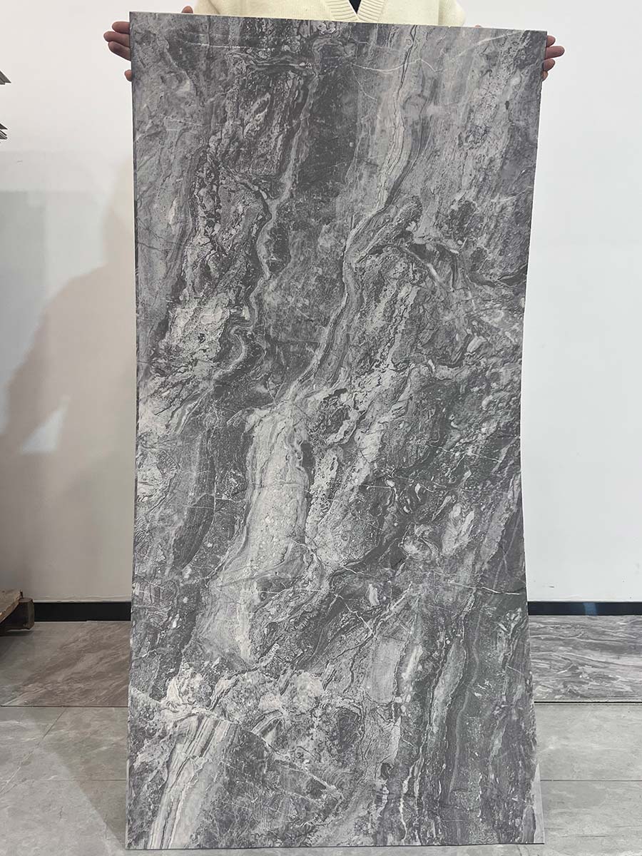 9888拉斯维加斯(中国游)官方网站