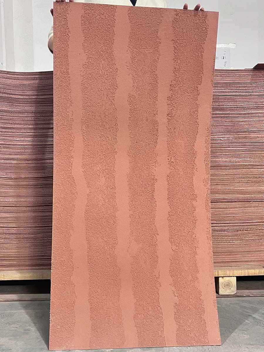 9888拉斯维加斯(中国游)官方网站