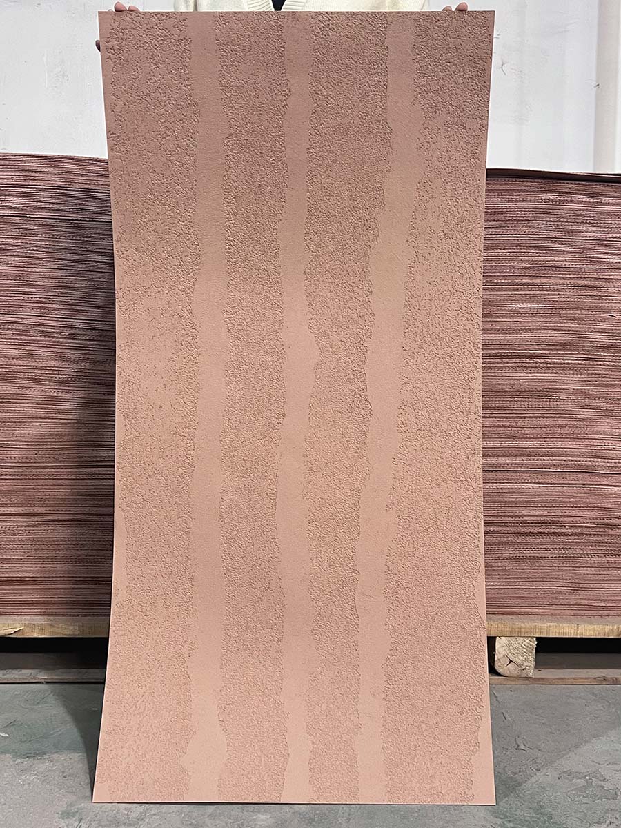 9888拉斯维加斯(中国游)官方网站