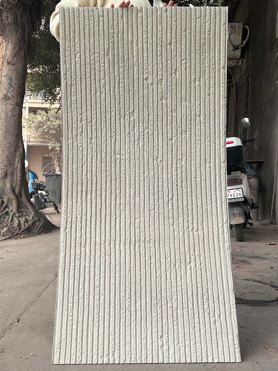 9888拉斯维加斯(中国游)官方网站