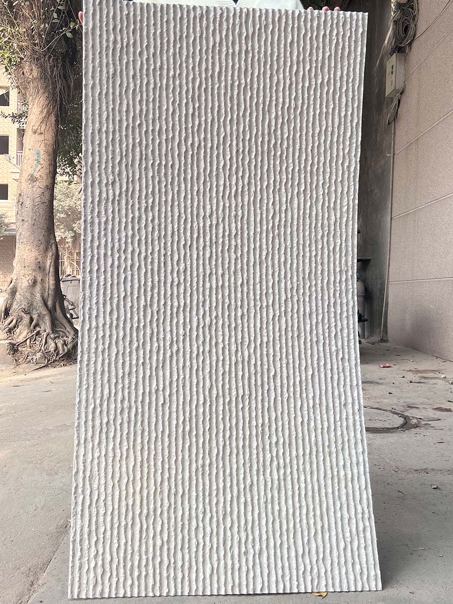 9888拉斯维加斯(中国游)官方网站