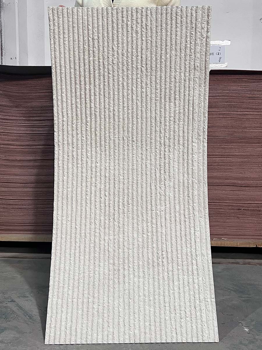 9888拉斯维加斯(中国游)官方网站