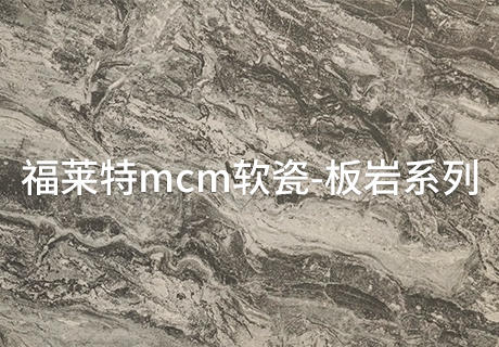 9888拉斯维加斯(中国游)官方网站