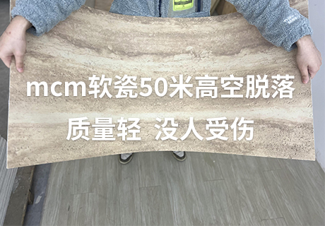 9888拉斯维加斯(中国游)官方网站