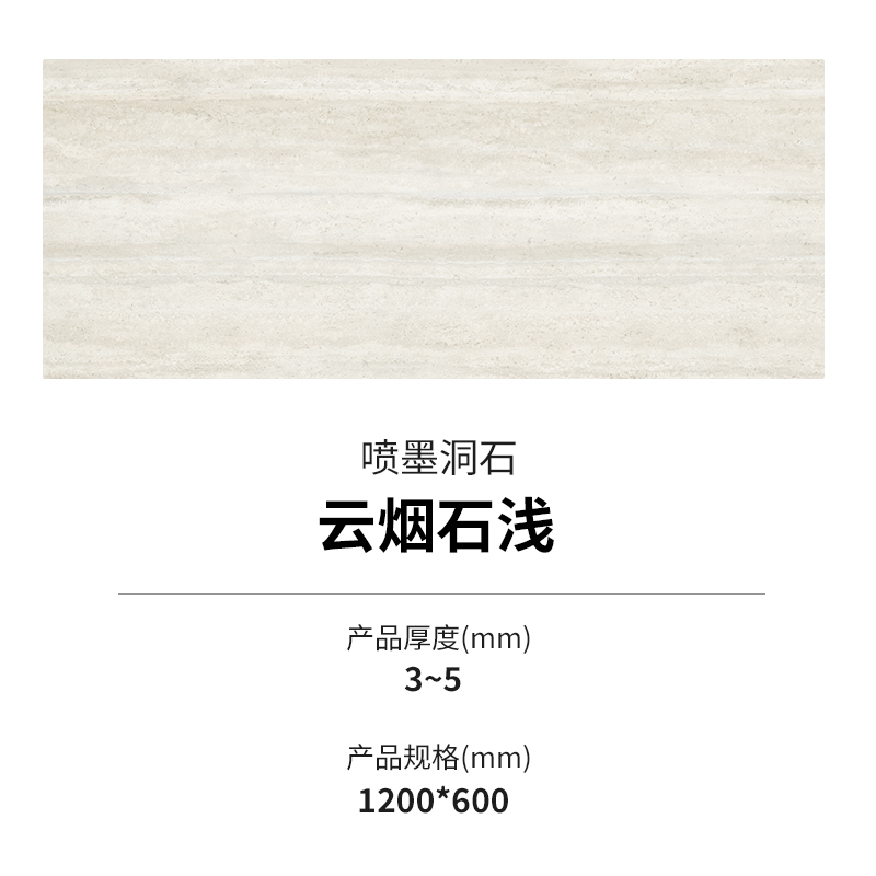 9888拉斯维加斯(中国游)官方网站