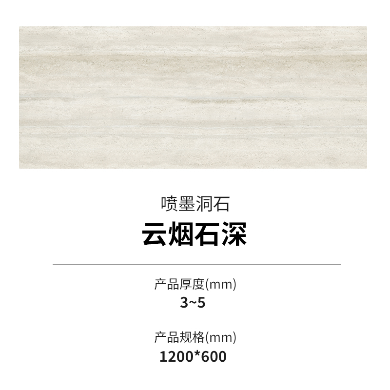 9888拉斯维加斯(中国游)官方网站