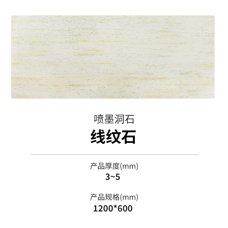 9888拉斯维加斯(中国游)官方网站