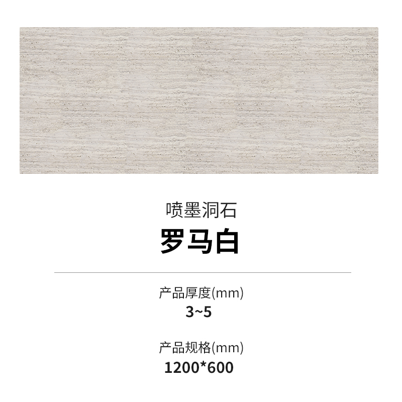 9888拉斯维加斯(中国游)官方网站