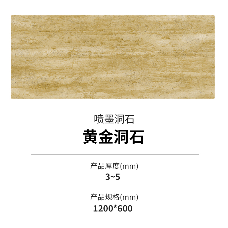 9888拉斯维加斯(中国游)官方网站