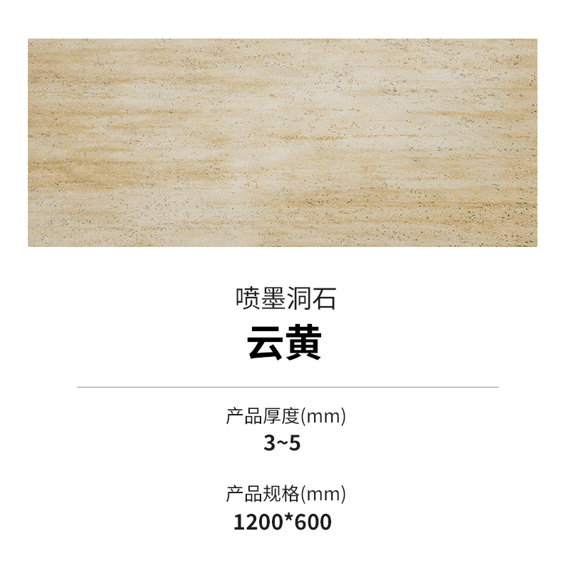 9888拉斯维加斯(中国游)官方网站