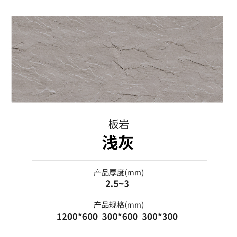 9888拉斯维加斯(中国游)官方网站