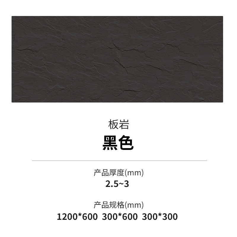 9888拉斯维加斯(中国游)官方网站