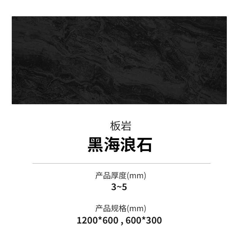 9888拉斯维加斯(中国游)官方网站