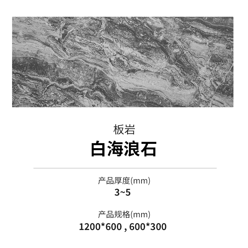 9888拉斯维加斯(中国游)官方网站