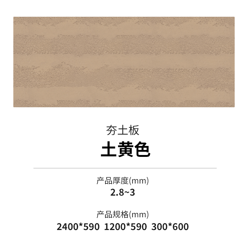 9888拉斯维加斯(中国游)官方网站