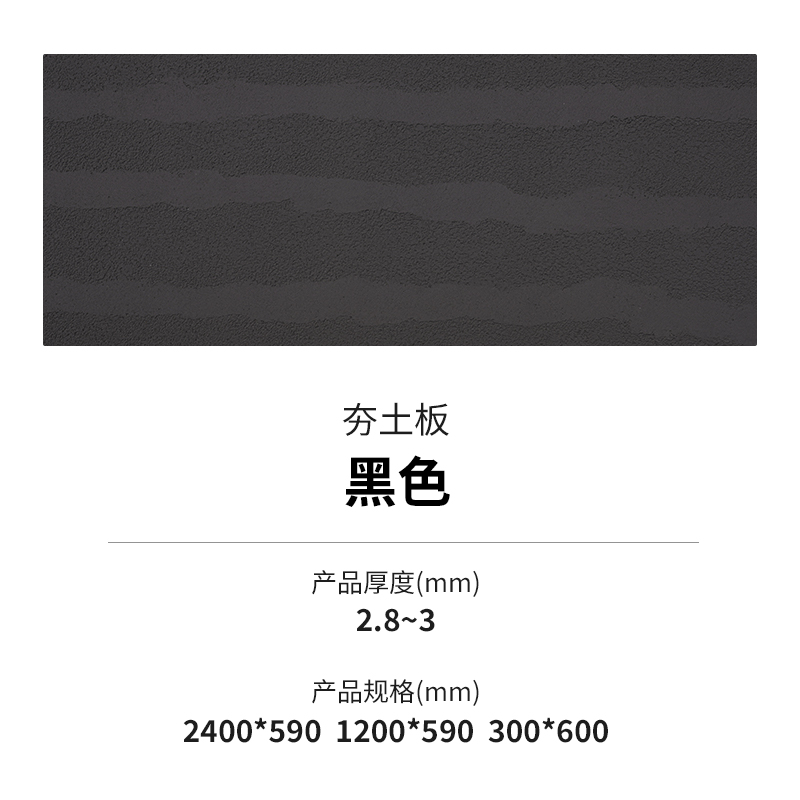 9888拉斯维加斯(中国游)官方网站