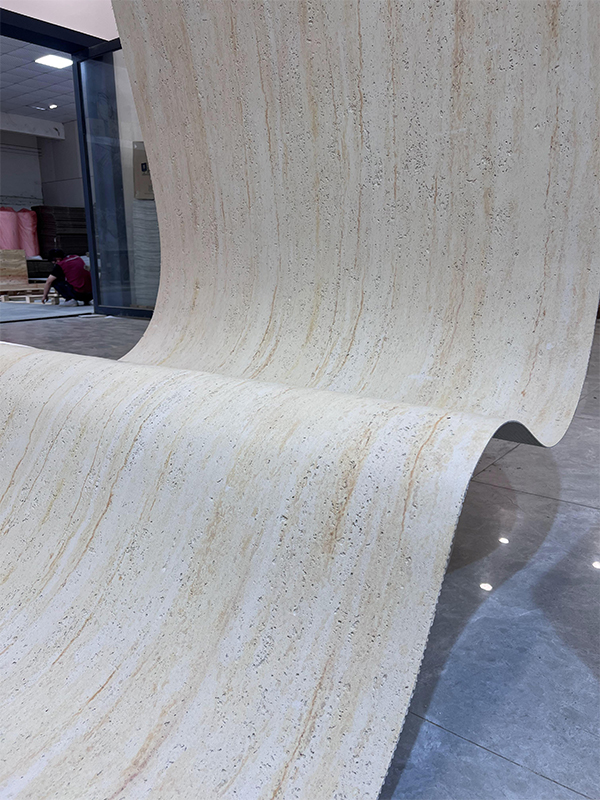 9888拉斯维加斯(中国游)官方网站