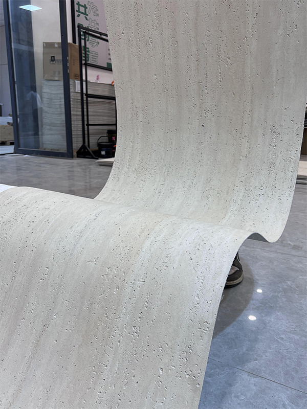 9888拉斯维加斯(中国游)官方网站