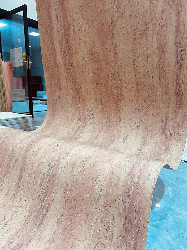 9888拉斯维加斯(中国游)官方网站