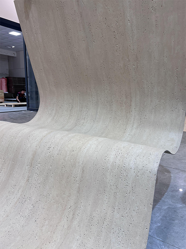 9888拉斯维加斯(中国游)官方网站