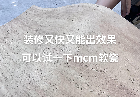 9888拉斯维加斯(中国游)官方网站