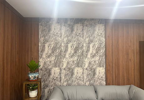 9888拉斯维加斯(中国游)官方网站