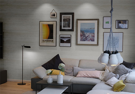 9888拉斯维加斯(中国游)官方网站