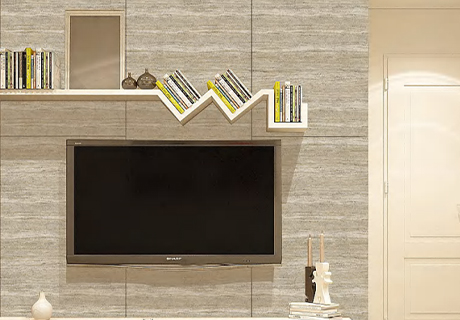 9888拉斯维加斯(中国游)官方网站