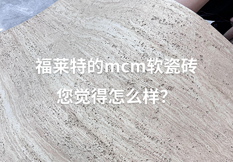 9888拉斯维加斯(中国游)官方网站