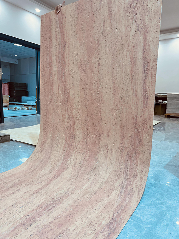 9888拉斯维加斯(中国游)官方网站