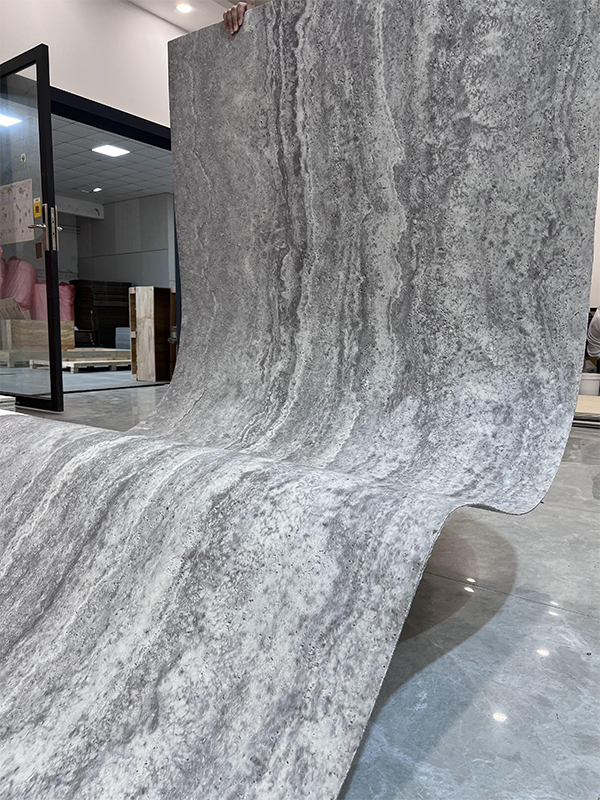 9888拉斯维加斯(中国游)官方网站