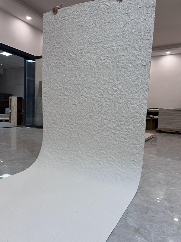 9888拉斯维加斯(中国游)官方网站