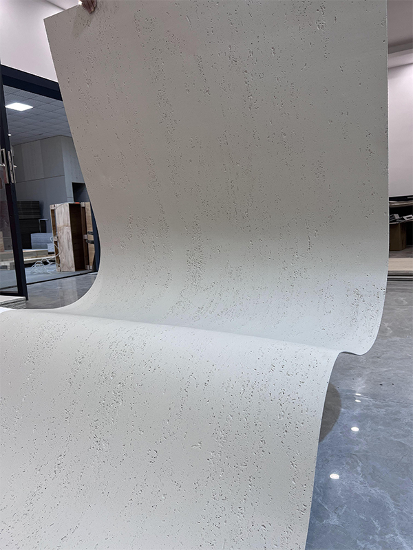 9888拉斯维加斯(中国游)官方网站