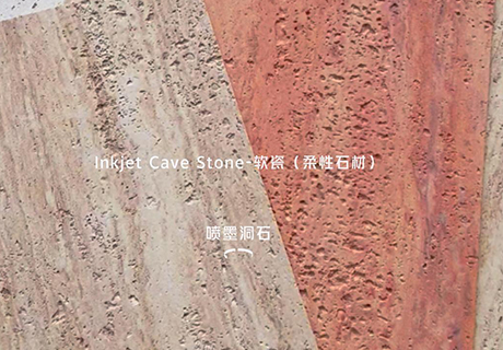 9888拉斯维加斯(中国游)官方网站