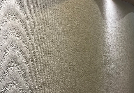 9888拉斯维加斯(中国游)官方网站