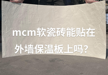 9888拉斯维加斯(中国游)官方网站