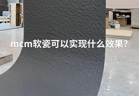 9888拉斯维加斯(中国游)官方网站