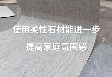 9888拉斯维加斯(中国游)官方网站