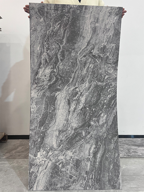 9888拉斯维加斯(中国游)官方网站