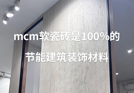 9888拉斯维加斯(中国游)官方网站