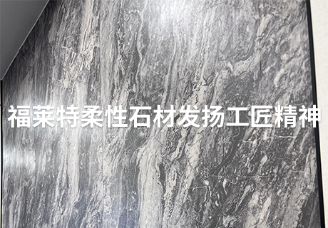 9888拉斯维加斯(中国游)官方网站