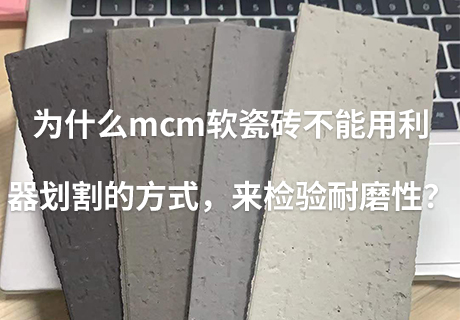9888拉斯维加斯(中国游)官方网站