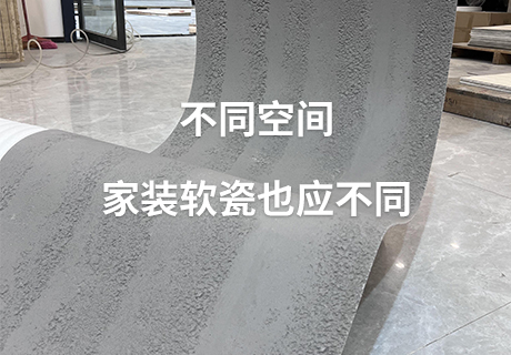 9888拉斯维加斯(中国游)官方网站