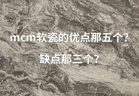 9888拉斯维加斯(中国游)官方网站