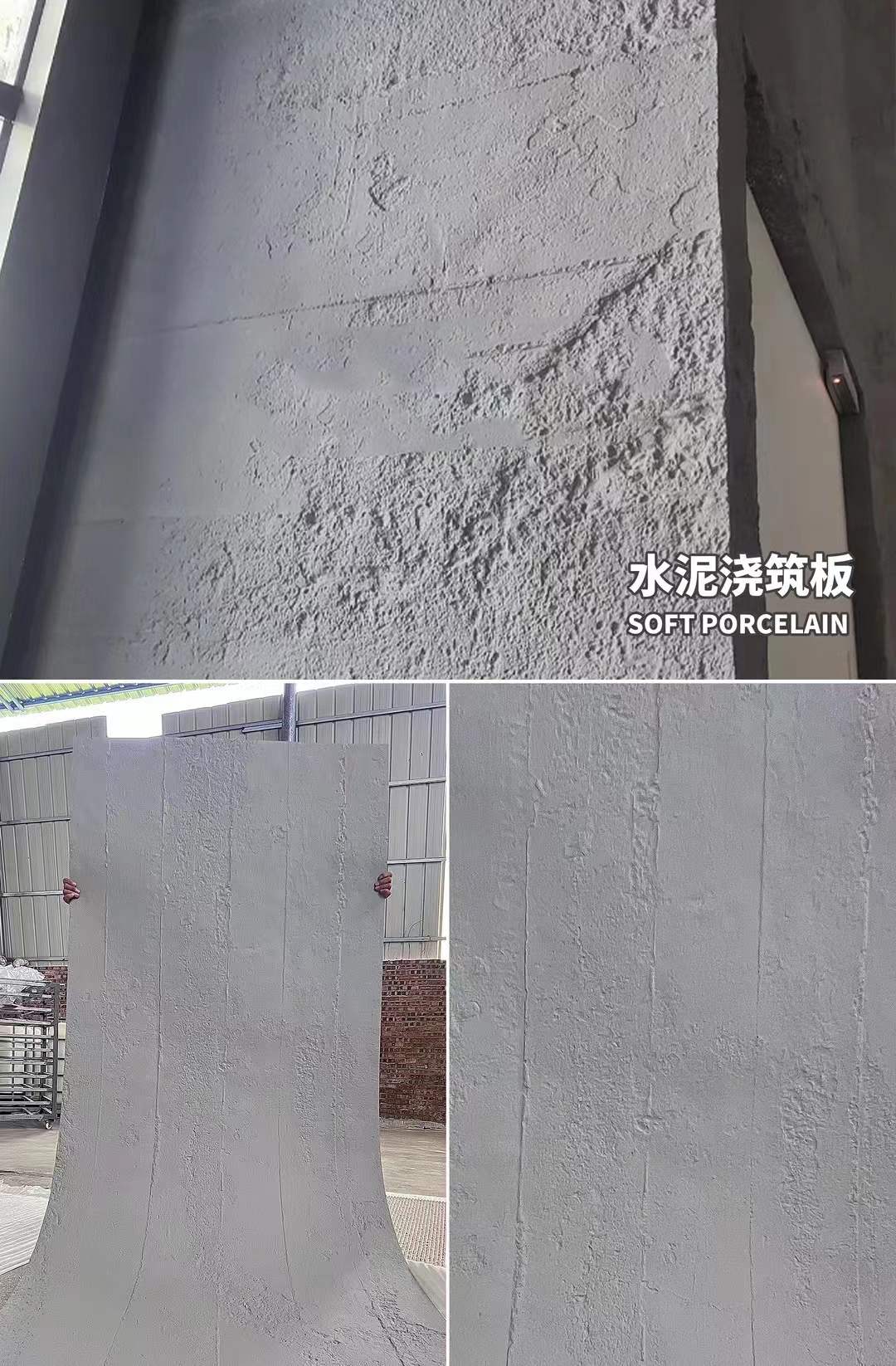 9888拉斯维加斯(中国游)官方网站