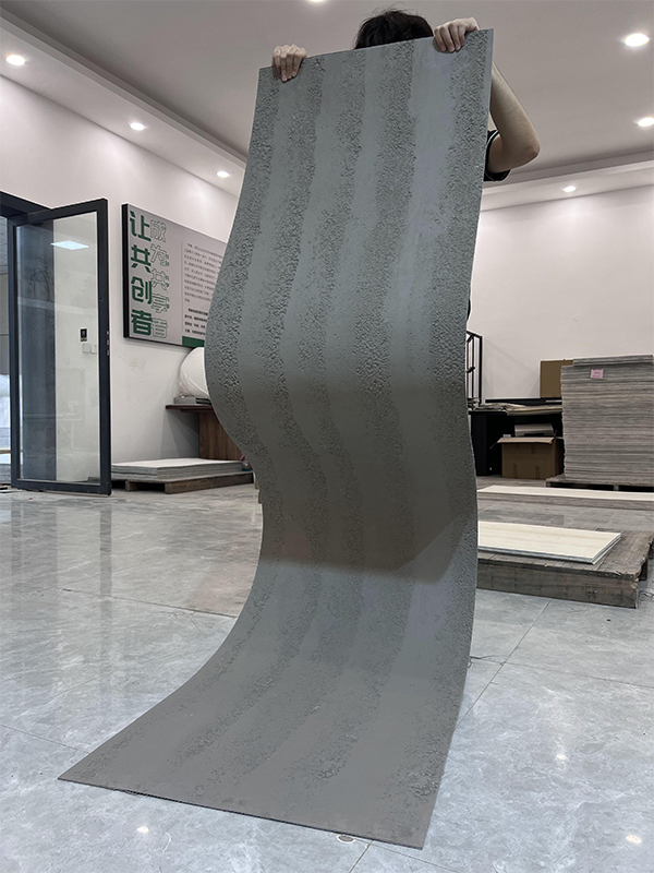 9888拉斯维加斯(中国游)官方网站