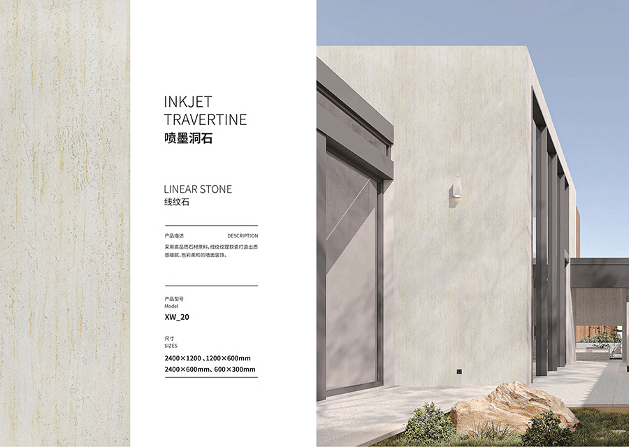 9888拉斯维加斯(中国游)官方网站