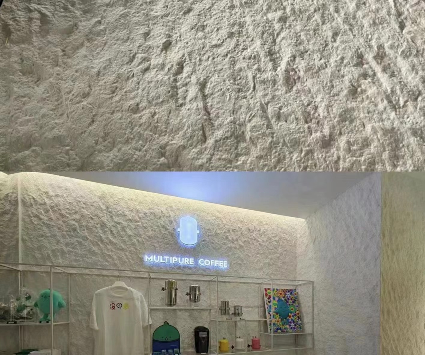 9888拉斯维加斯(中国游)官方网站